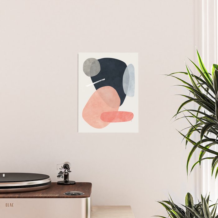 Aurelia Poster Gallery Image 2
