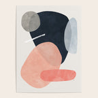 Aurelia Poster Gallery Image 4