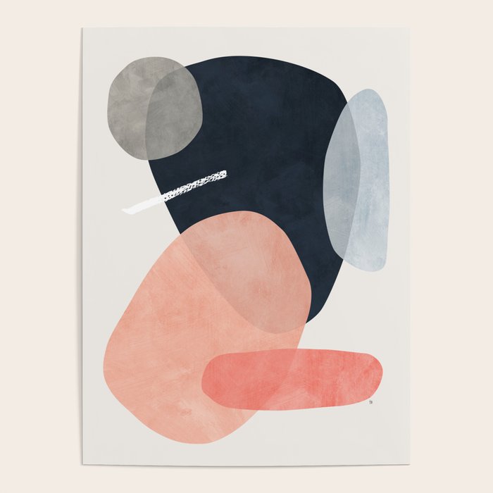 Aurelia Poster Gallery Image 1