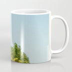 Visit Belize  Coffee Mug Gallery Image 1