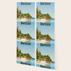 Visit Belize  Wallpaper Gallery Image 2