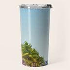 Visit Belize  Travel Mug Gallery Image 2