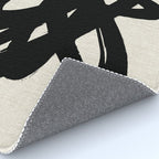 Radioactive Ink Rug Gallery Image 4