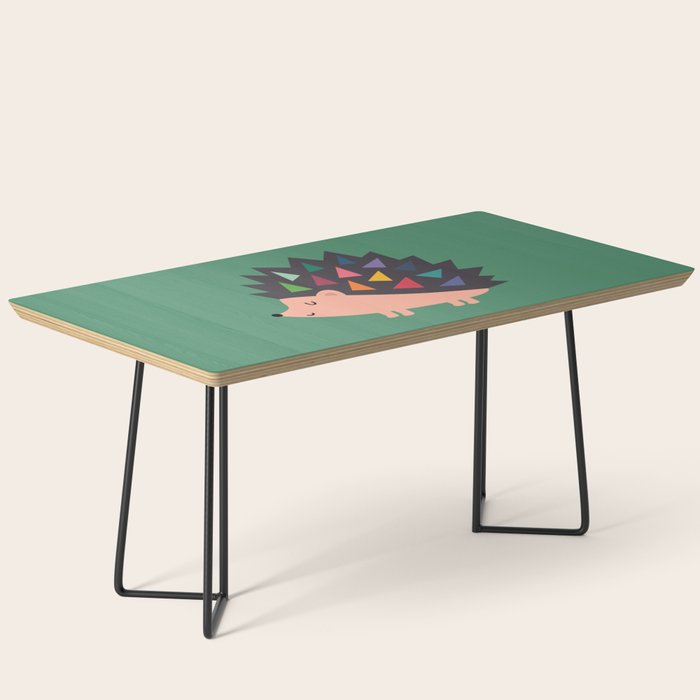 Original Me Coffee Table Gallery Image 1
