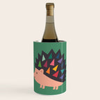 Original Me Wine Chiller Gallery Image 1