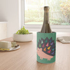Original Me Wine Chiller Gallery Image 4