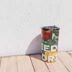 I need a drink (Cocktail time!) Travel Mug Gallery Image 4