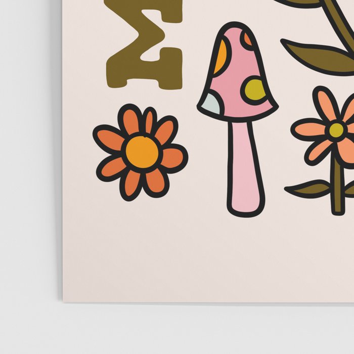 Made In Wyoming Poster Gallery Image 3