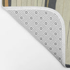 Four Books Bath Mat Gallery Image 2