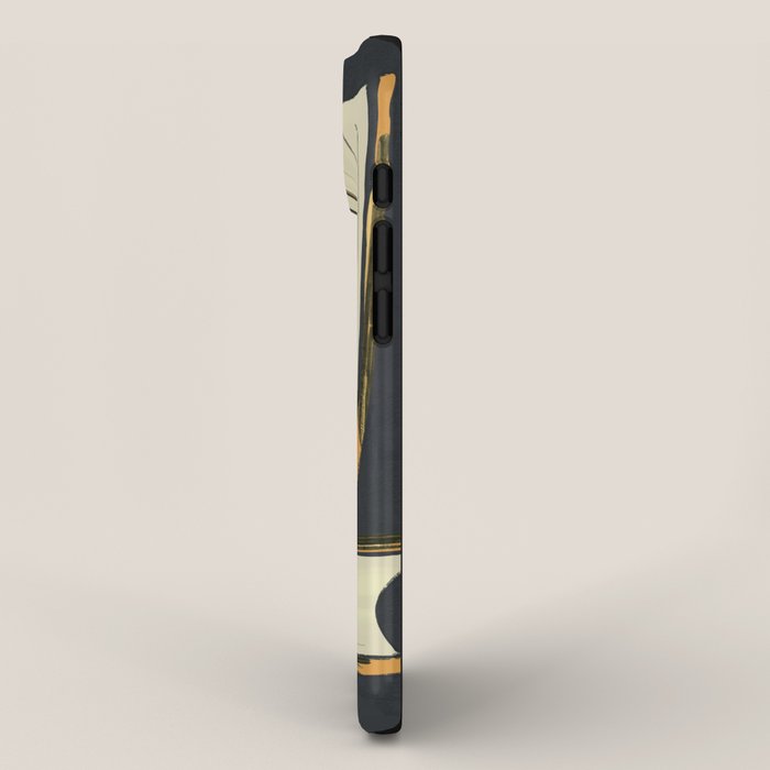 Four Books iPhone Case Gallery Image 2