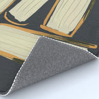 Four Books Rug Gallery Image 4