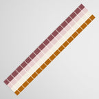 Rosé Table Runner Gallery Image 3