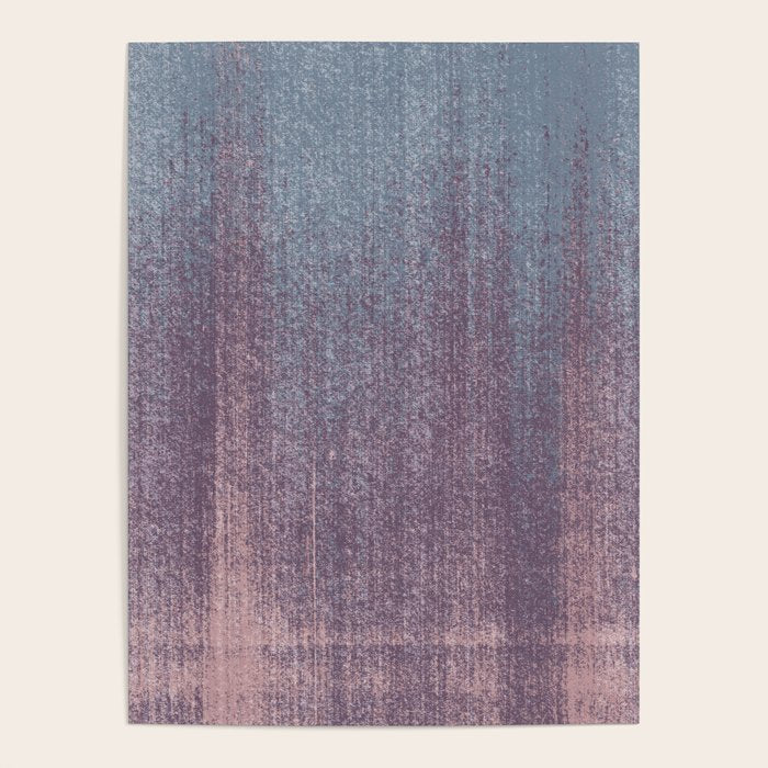SCRATCHES / Nine Poster Gallery Image 4