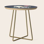 Stay Shine Side Table Gallery Image 1