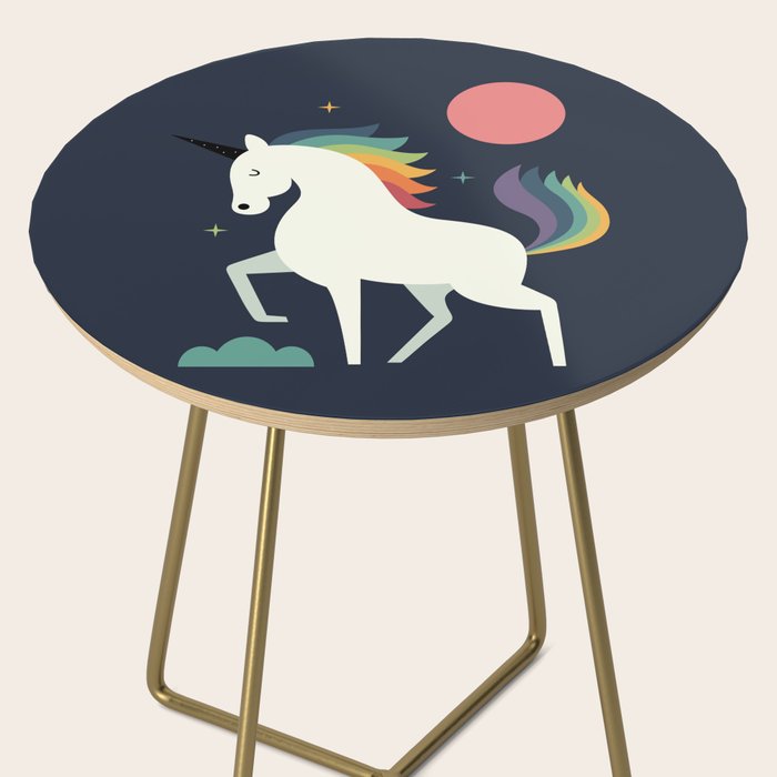 Stay Shine Side Table Gallery Image 2