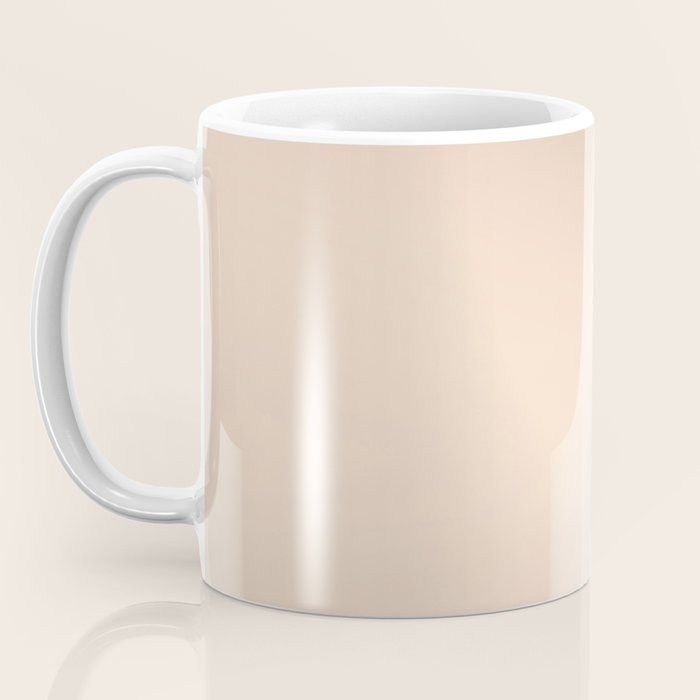 Morning Fog On The Little Tennessee River - Smoky Mountains Coffee Mug Gallery Image 3