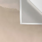 Morning Fog On The Little Tennessee River - Smoky Mountains Wall Tapestry Gallery Image 3