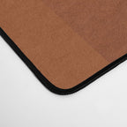 Modern Abstract Art 75 Desk Mat Gallery Image 4