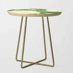White Roses 8 Side Table Gallery Image 1