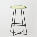 White Roses 8 Stool Gallery Image 1