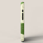 White Roses 8 iPhone Case Gallery Image 2