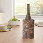 Krampus 2023 Wine Chiller Gallery Image 4
