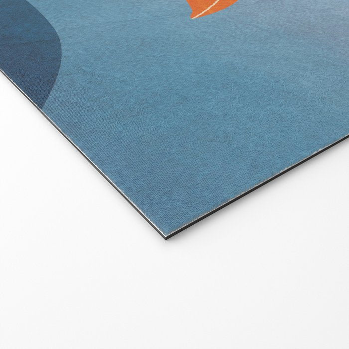 Colorful Branching Out 36 Welcome Mat Gallery Image 2