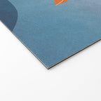 Colorful Branching Out 36 Welcome Mat Gallery Image 2