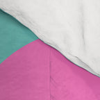 Future Retro 01A Comforter Gallery Image 4