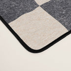 CHECKER - 001 - Graphite Desk Mat Gallery Image 4