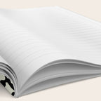 Skull Notebook Gallery Image 2