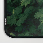 Some Greenery III Laptop Sleeve Gallery Image 3