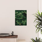 Some Greenery III Poster Gallery Image 2