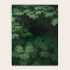 Some Greenery III Notebook Gallery Image 4