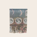 He Makes All Things New Wall Hanging Gallery Image 1