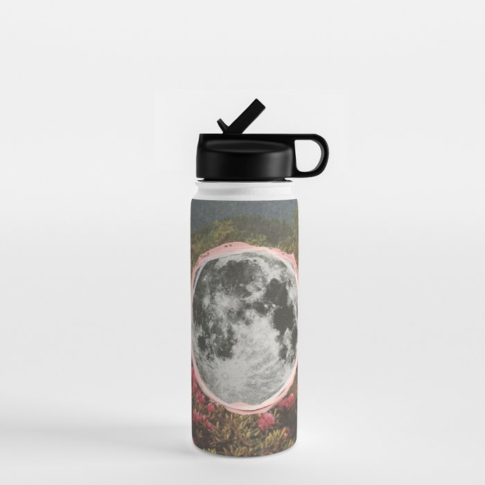 He Makes All Things New Water Bottle Gallery Image 1