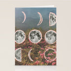 He Makes All Things New Stationery Card Gallery Image 2