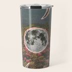 He Makes All Things New Travel Mug Gallery Image 1