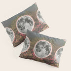 He Makes All Things New Pillow Sham Gallery Image 3