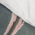 He Makes All Things New Comforter Gallery Image 4