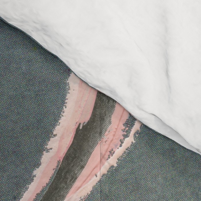He Makes All Things New Comforter Gallery Image 4
