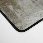 Snow Country I Desk Mat Gallery Image 4