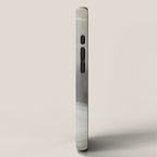 Snow Country I iPhone Case Gallery Image 2