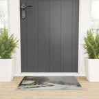 Snow Country I Welcome Mat Gallery Image 3