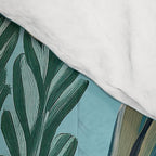 Market Morning Comforter Gallery Image 4