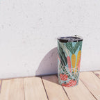 Market Morning Travel Mug Gallery Image 4