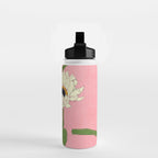 Sunflower Pink Sami Water Bottle Gallery Image 2