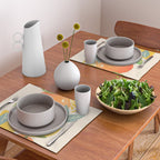 Citrus Fruits Placemat Gallery Image 2