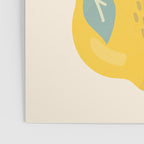 Citrus Fruits Poster Gallery Image 3
