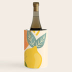 Citrus Fruits Wine Chiller Gallery Image 3
